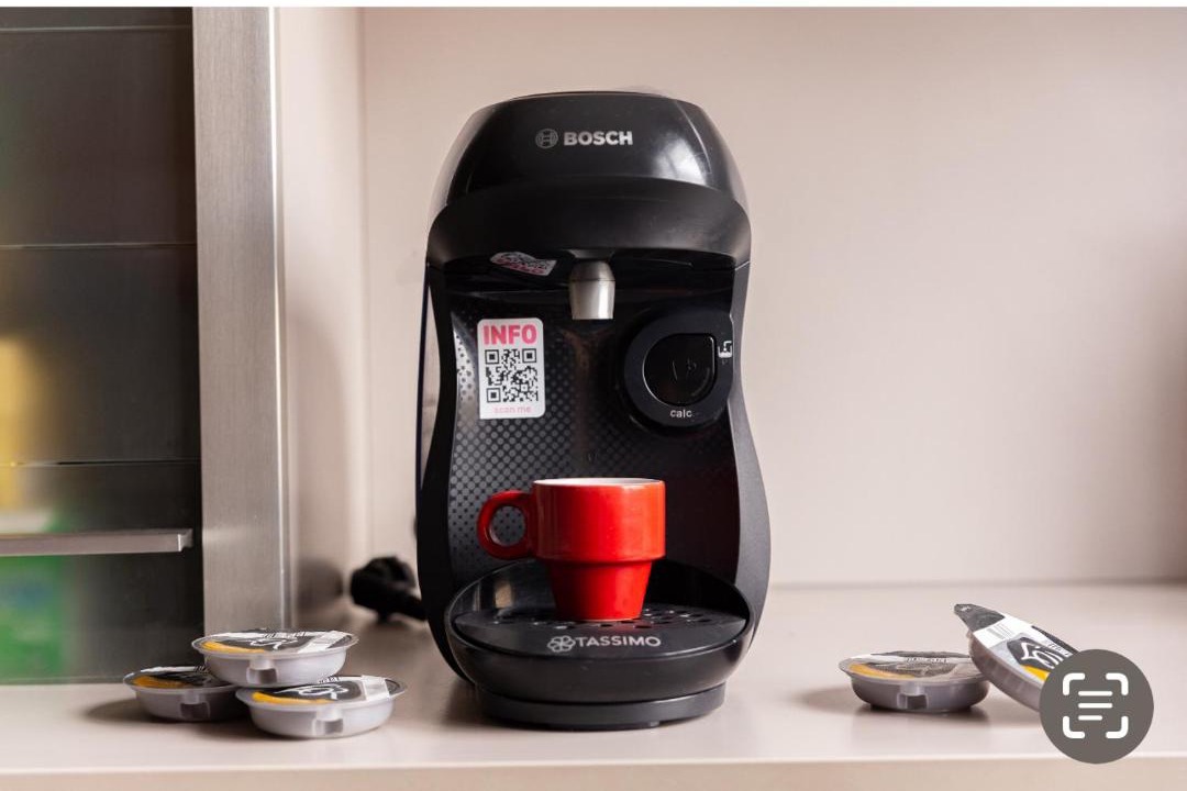 Photo of Others in Les Epinettes