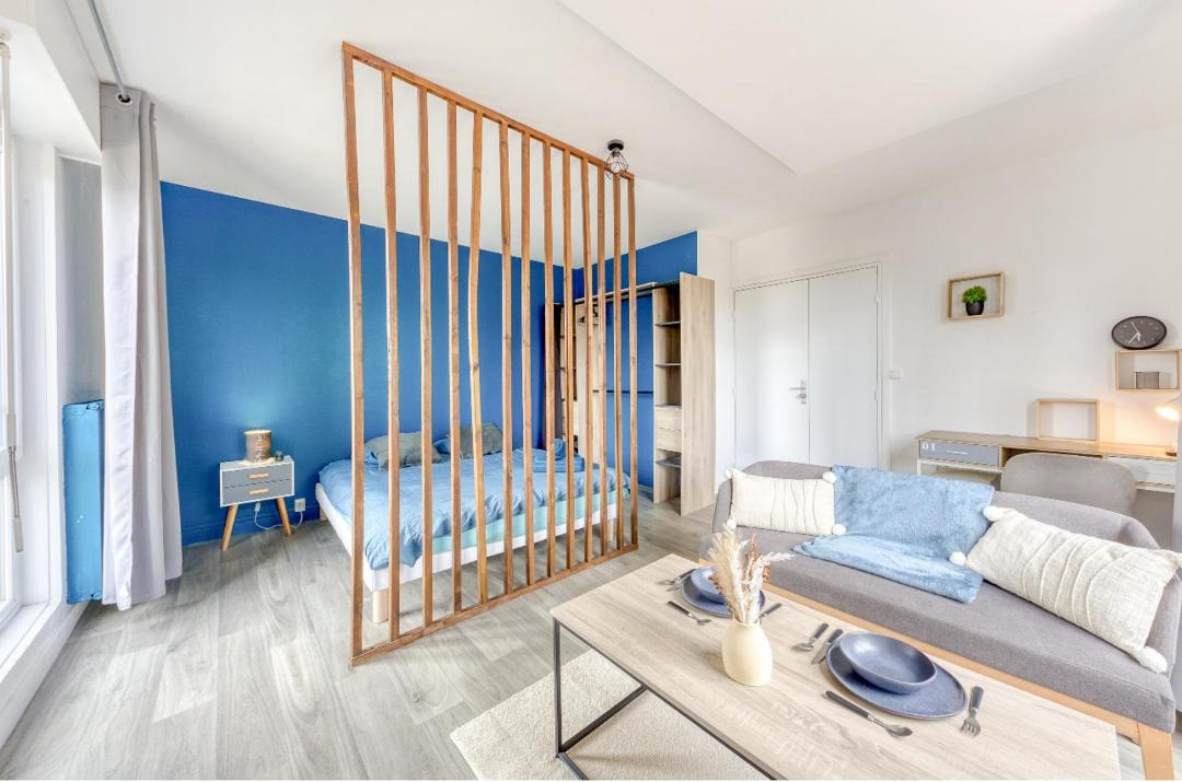 Photo of Others in Les Epinettes