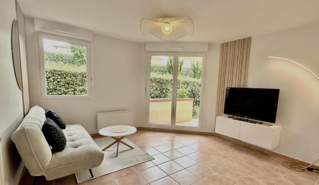 Photo of Others in Castelnau-d'Estretefonds