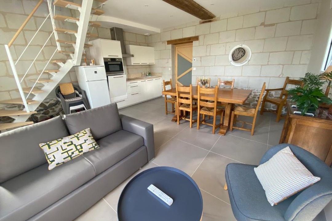 Photo of Others in Beaufort-en-Anjou