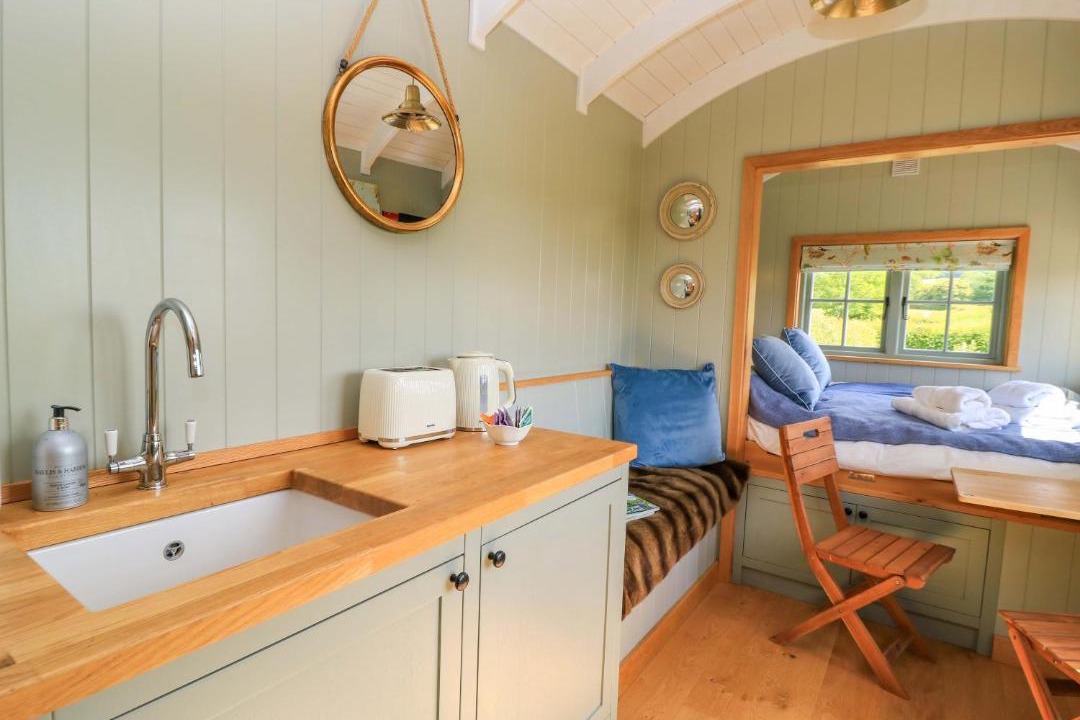 Photo of Others in Christian Malford