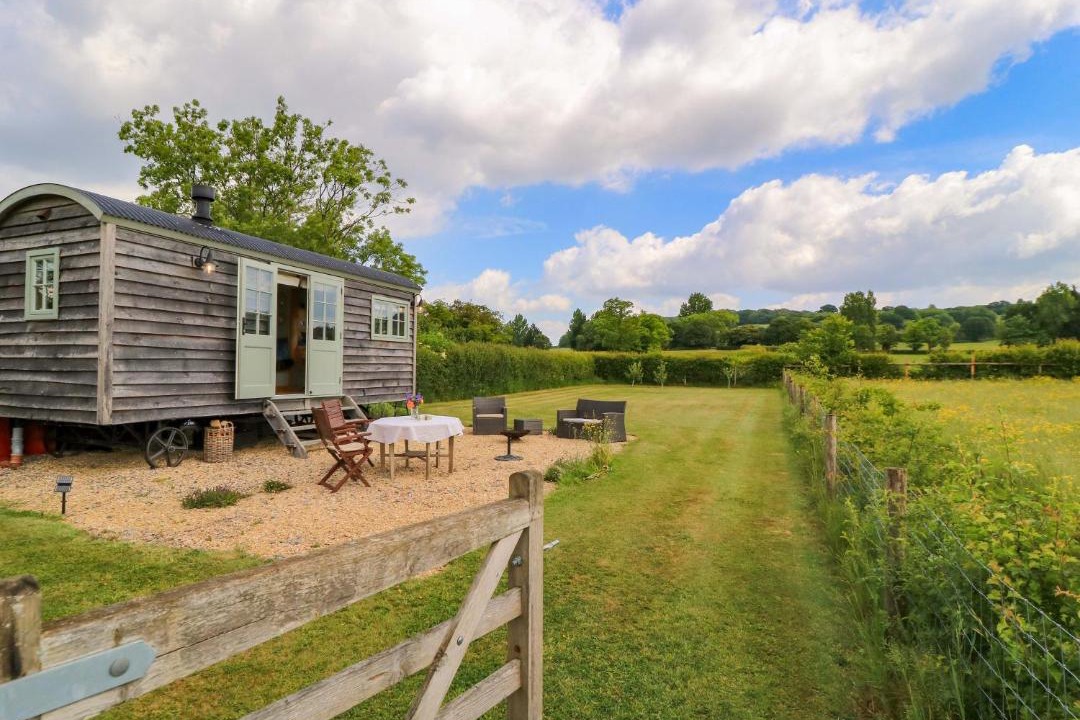 Photo of Others in Christian Malford