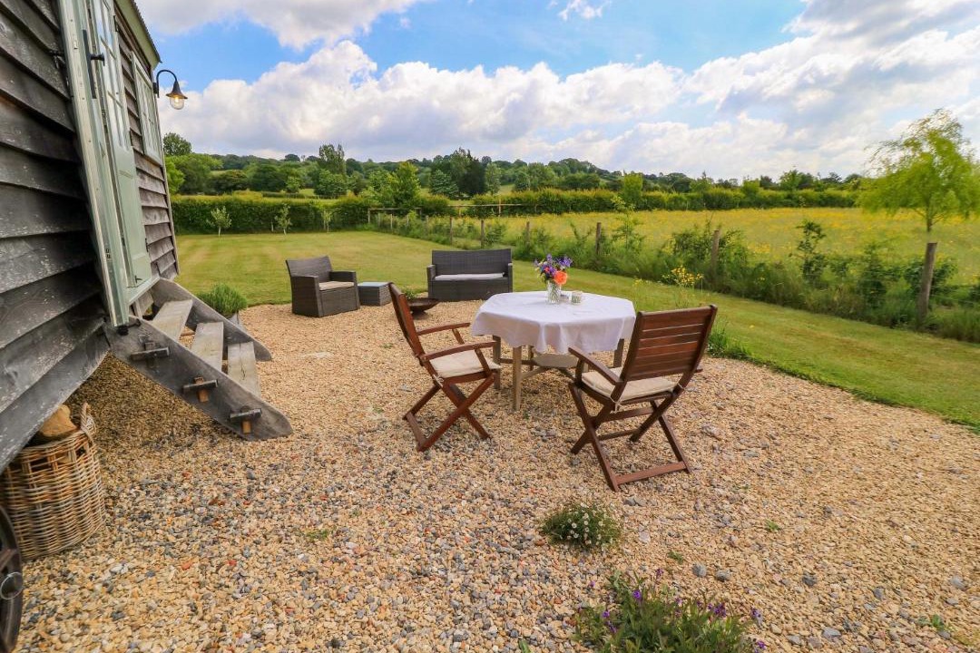 Photo of Others in Christian Malford