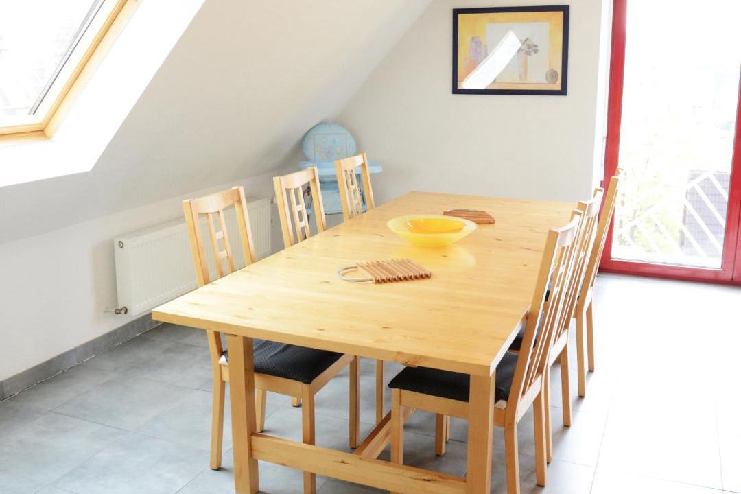 Photo of Others in Mittelwihr