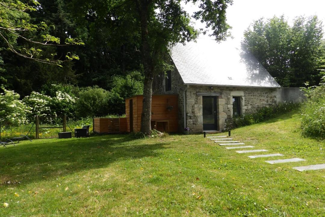 Photo of Others in Le Bouillon