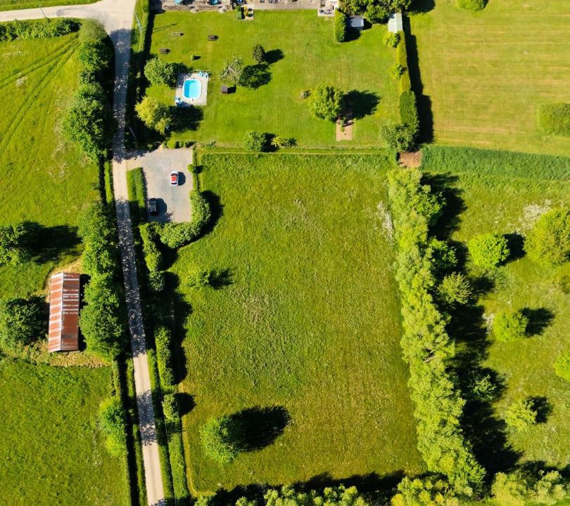 Photo of Others in Madre