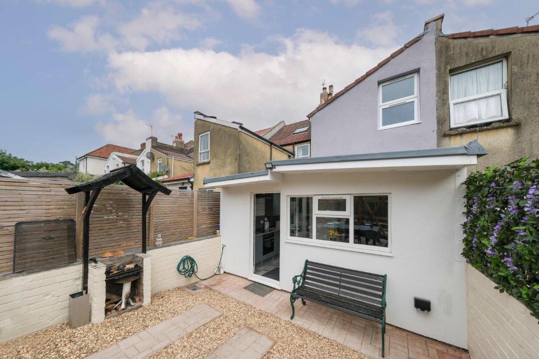 Photo of Others in Horfield