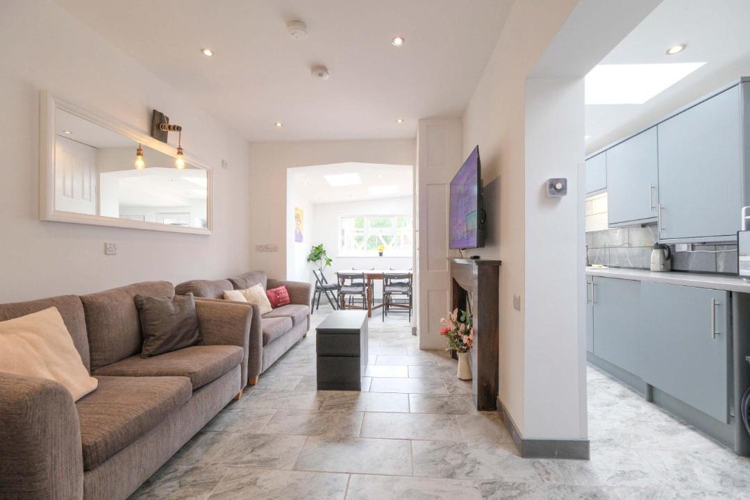 Photo of Others in Horfield