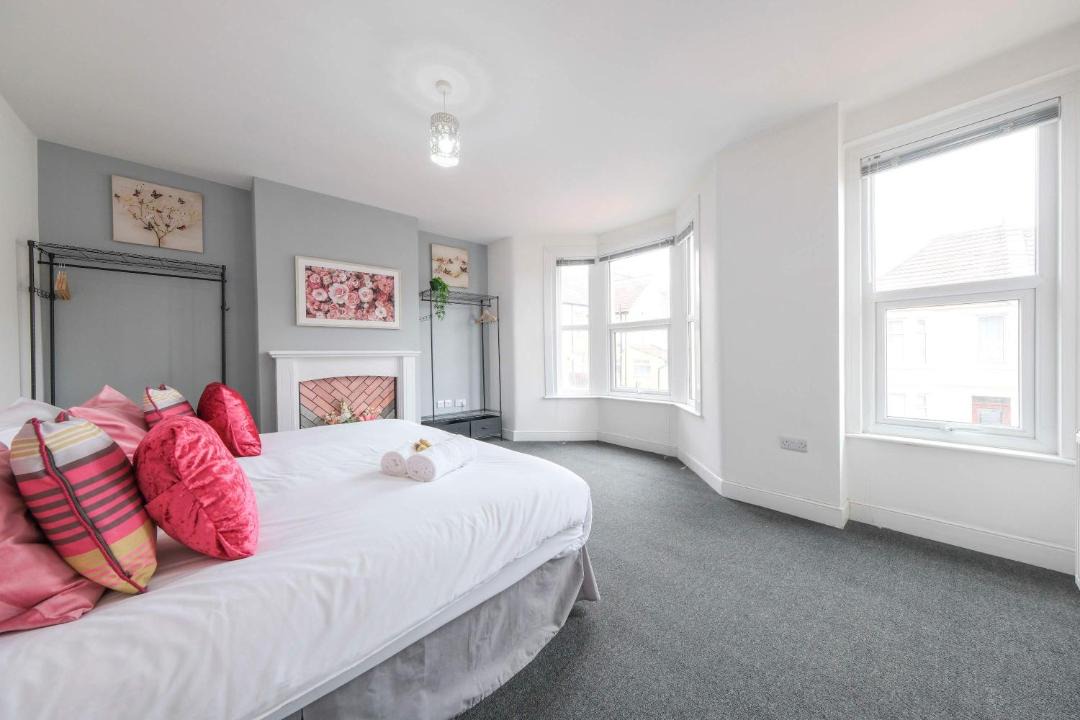 Photo of Others in Horfield