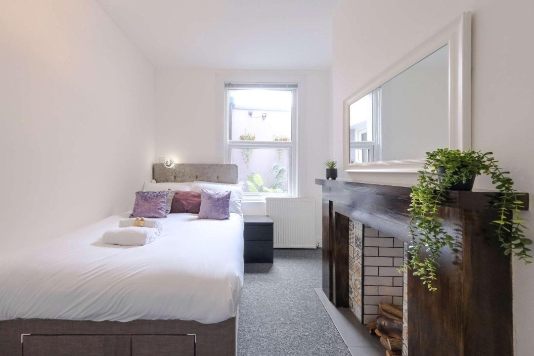 Photo of Others in Horfield