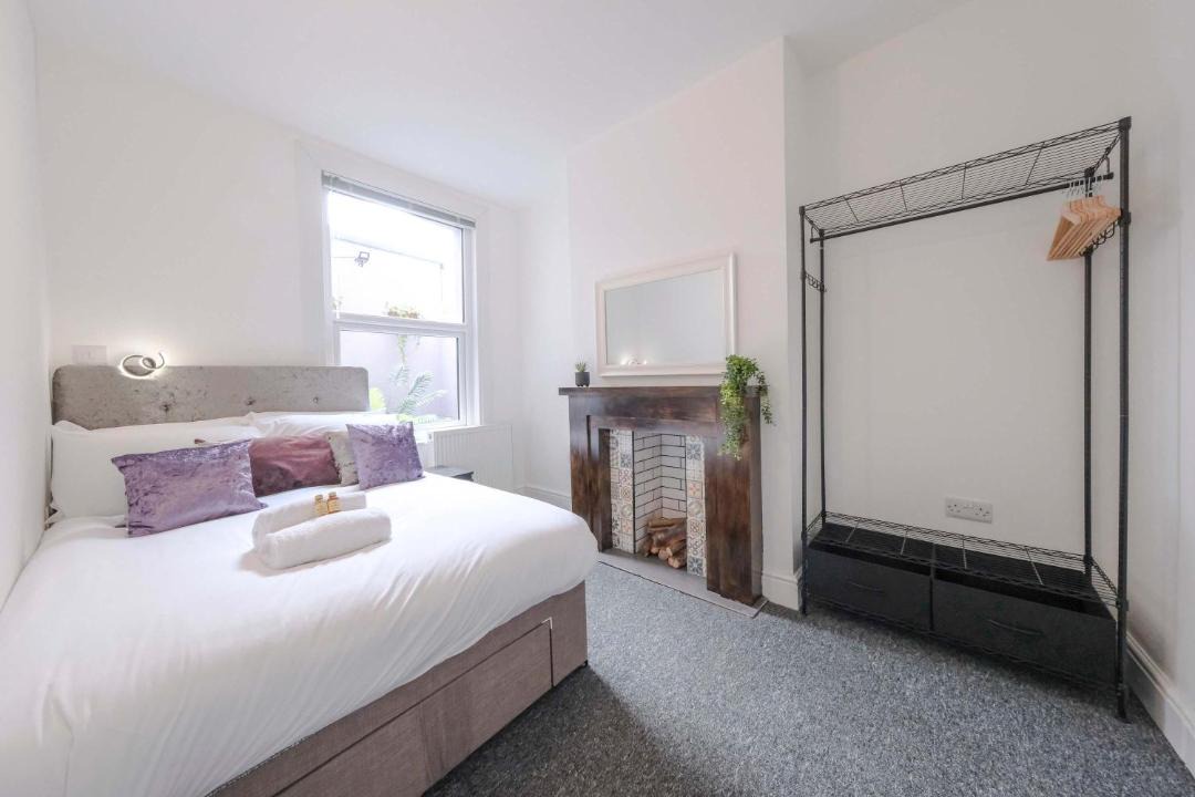 Photo of Others in Horfield