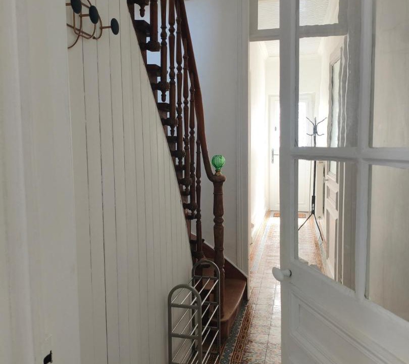 Photo of Others in Audruicq