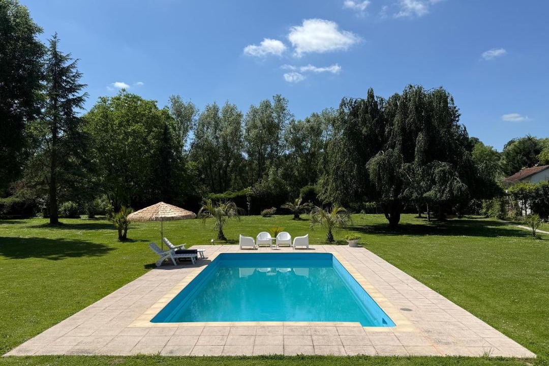 Photo of Others in Isles-les-Villenoy