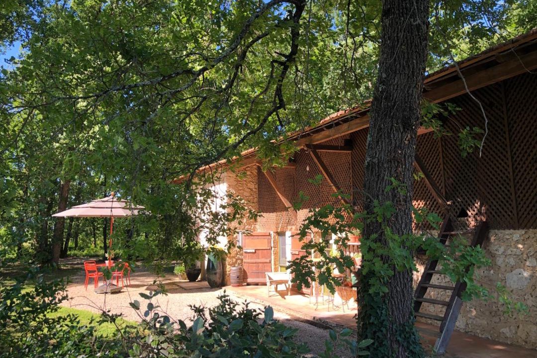 Photo of Others in Beraut