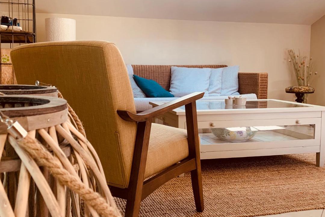 Photo of Others in Beraut