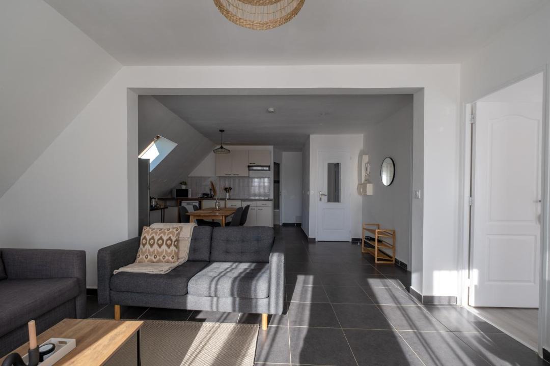 Photo of Others in Chartres