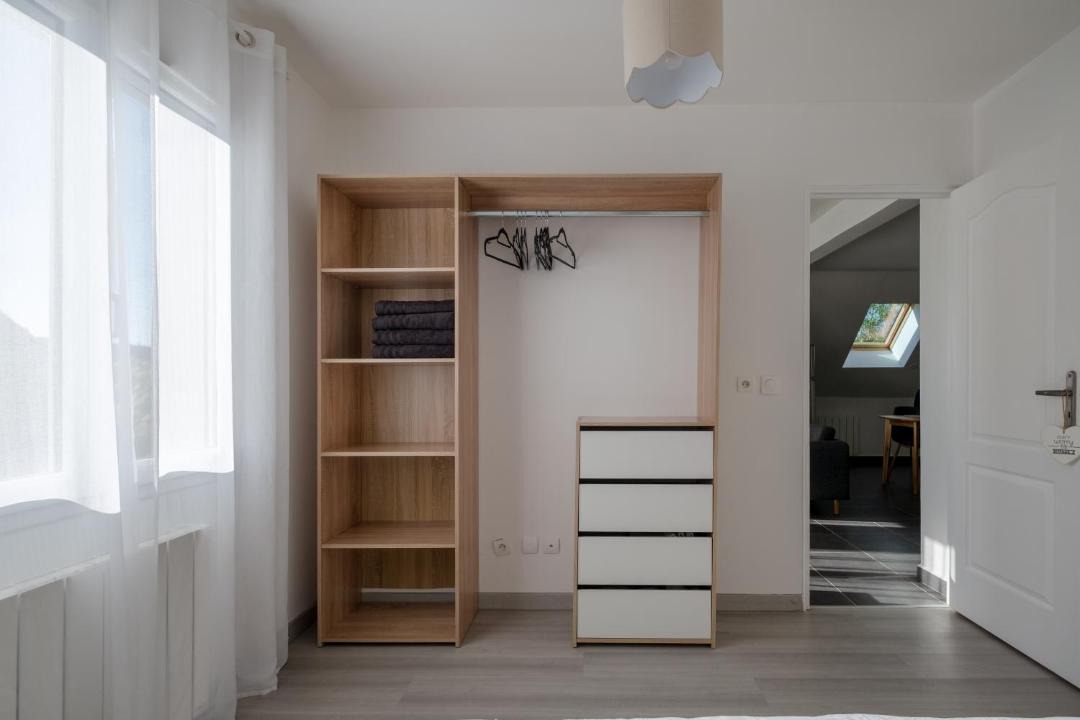 Photo of Others in Chartres