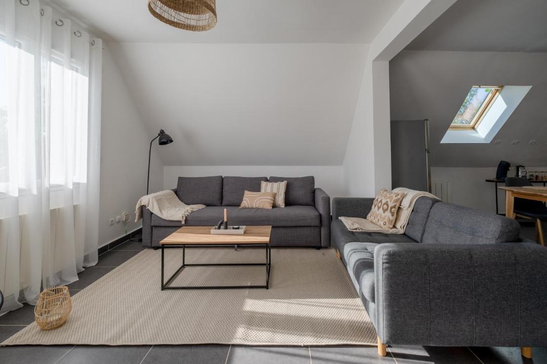 Photo of Others in Chartres