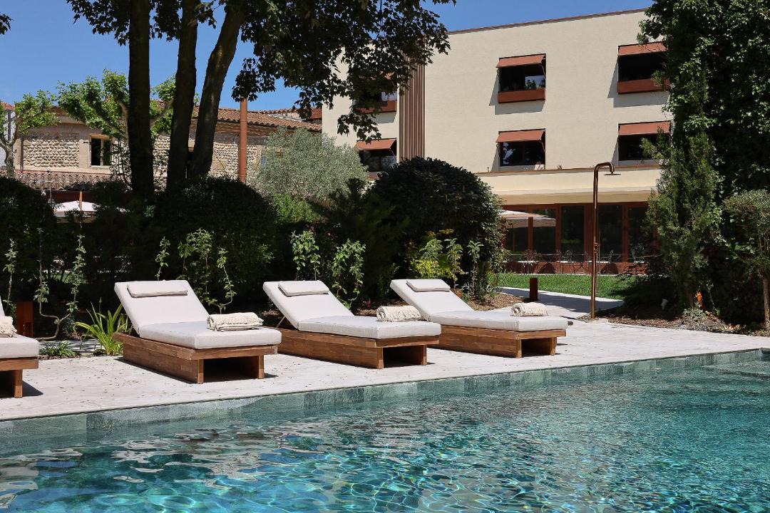 Photo of Others in Pont-de-l'Isere