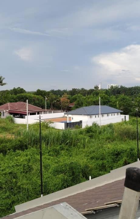 Photo of Others in Gua