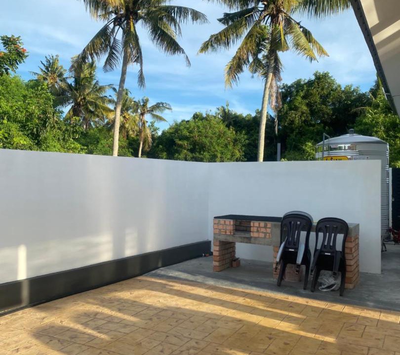 Photo of Others in Gua