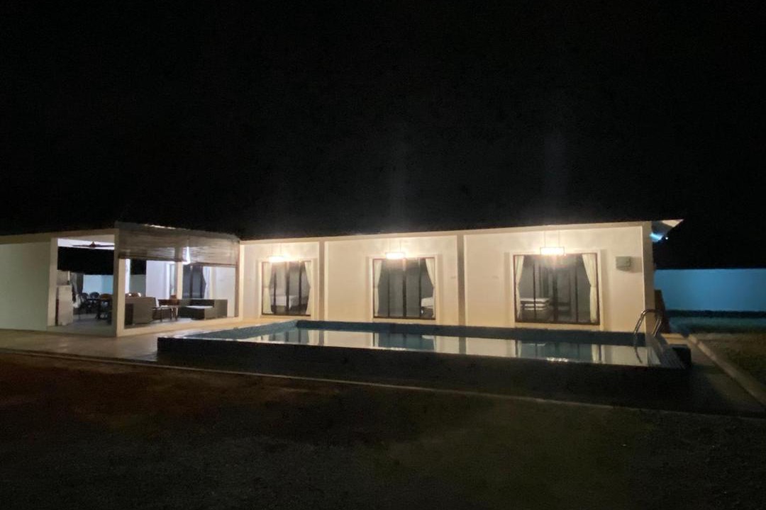 Photo of Others in Gua