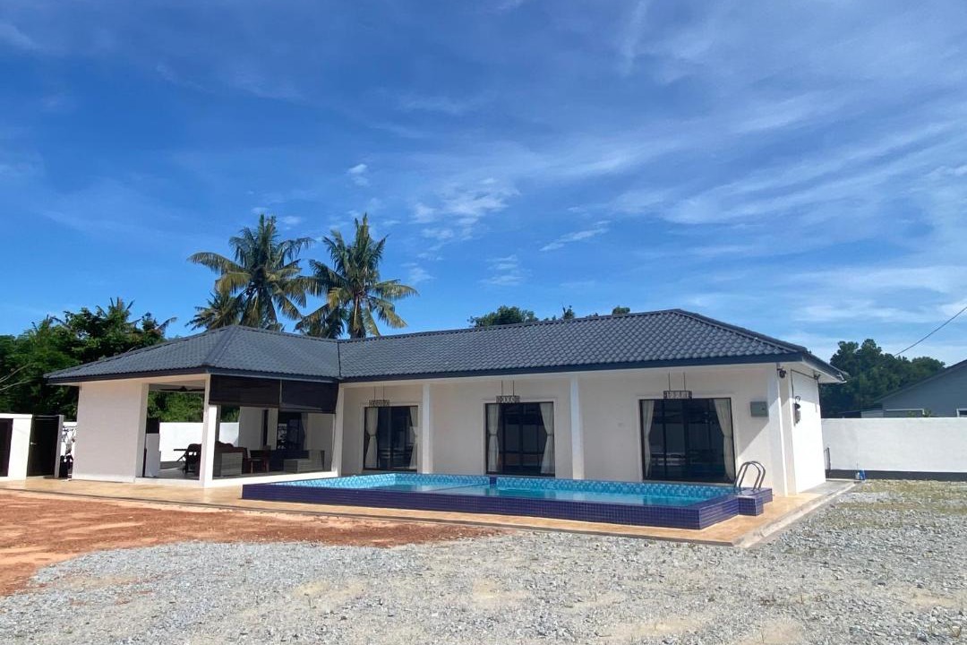 Photo of Others in Gua