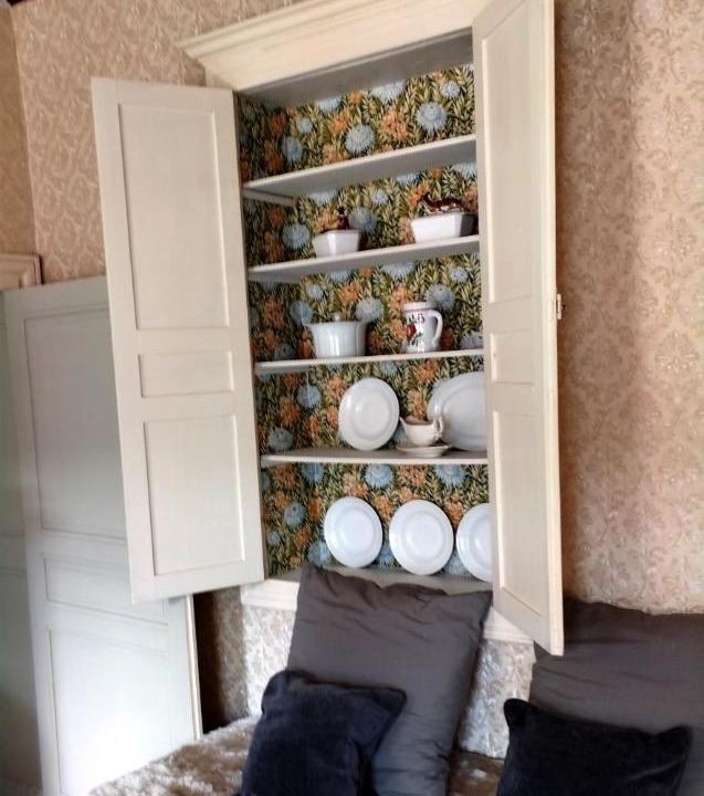 Photo of Others in Haspres