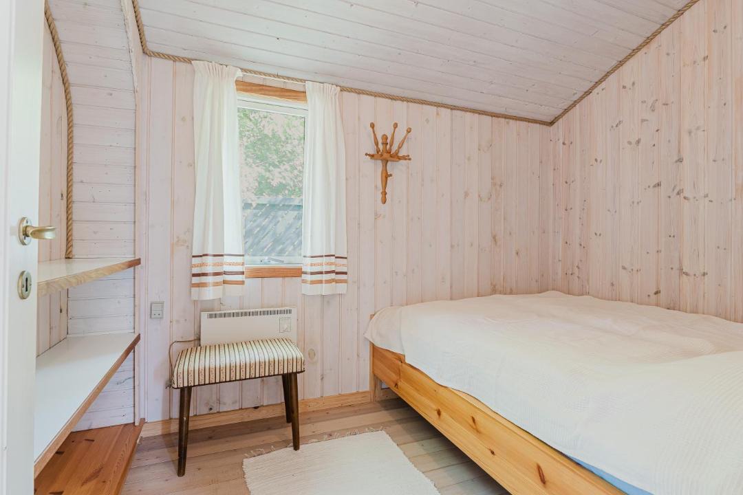 Photo of Bedroom in Skiveren
