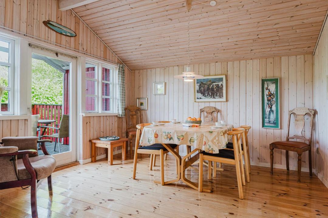 Photo of Others in Skiveren