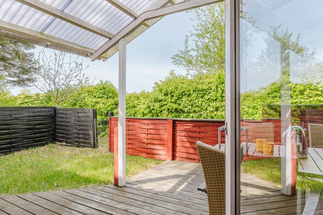 Photo of Others in Skiveren