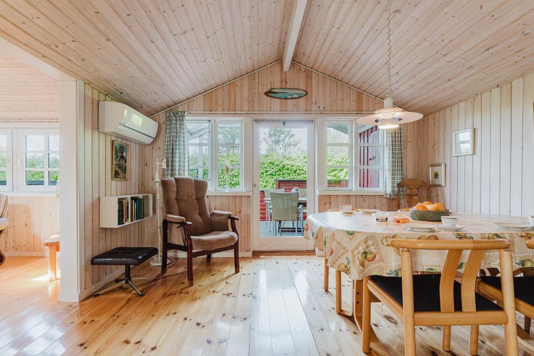 Photo of Others in Skiveren