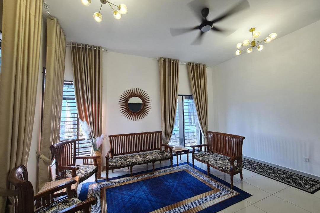 Photo of Others in Semabok