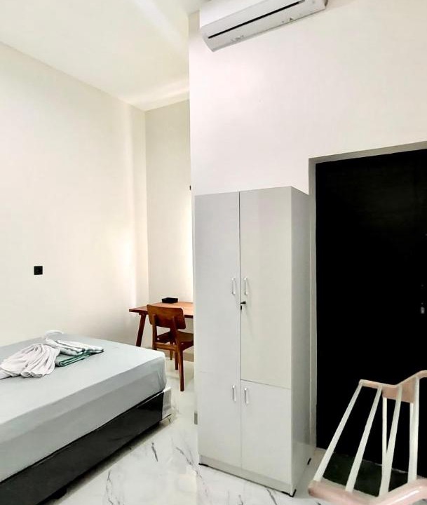 Photo of Bedroom in Sari Harjo