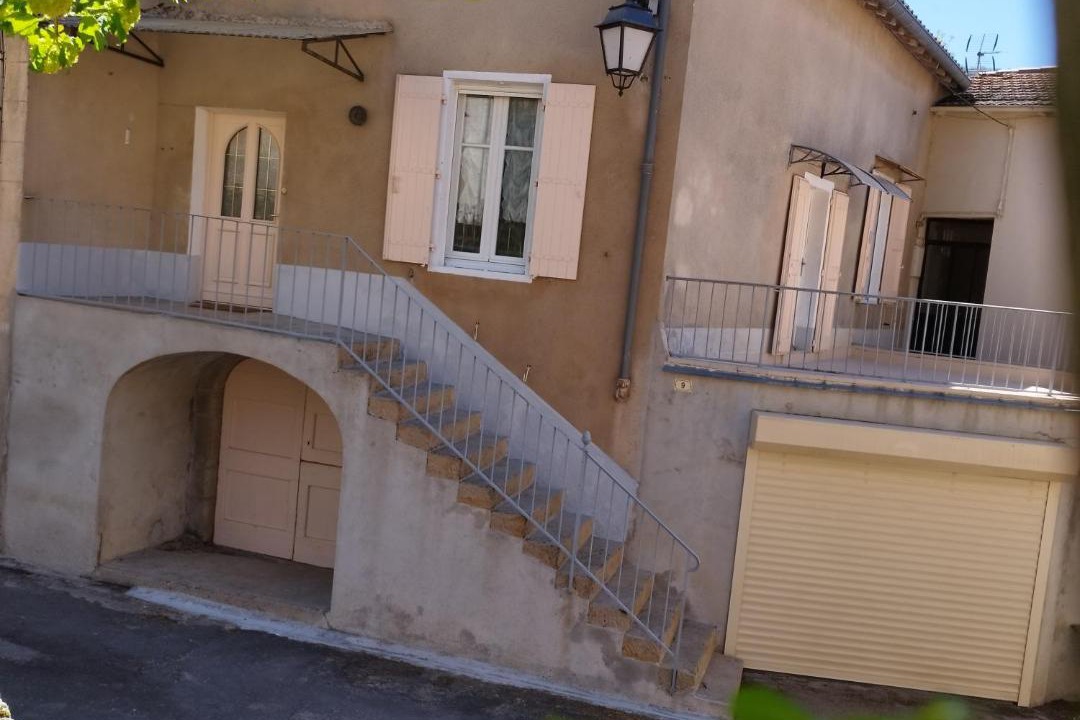 Photo of Others in Versols-et-Lapeyre