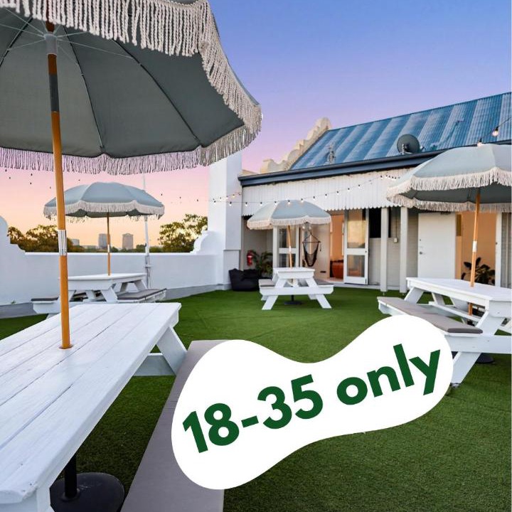 Photo of Others in Paddington