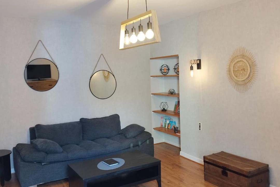 Photo of Others in Versols-et-Lapeyre