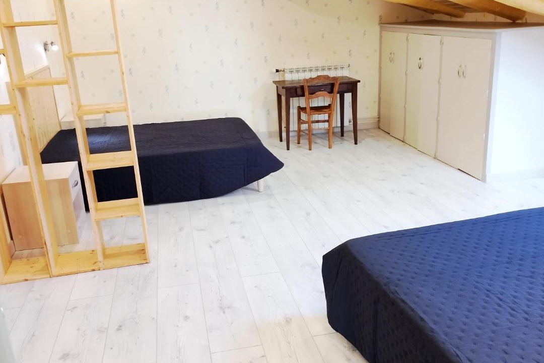 Photo of Others in Versols-et-Lapeyre