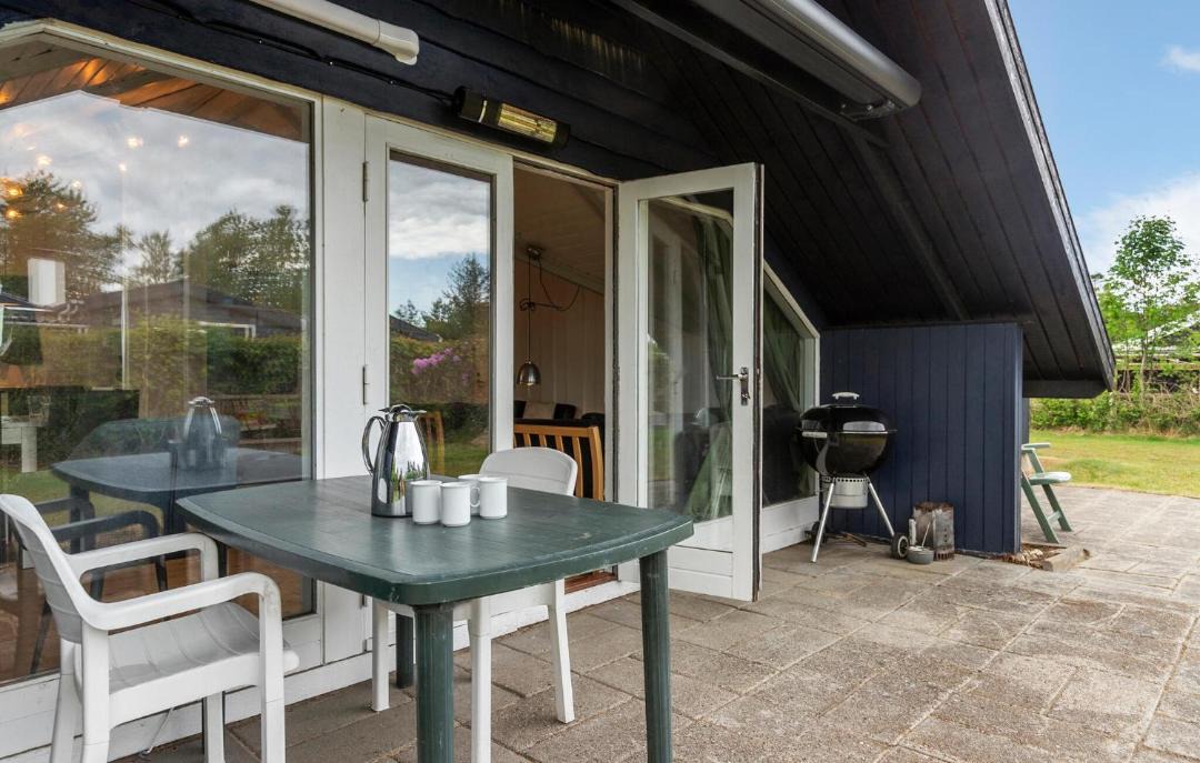 Photo of Others in Grena Strand