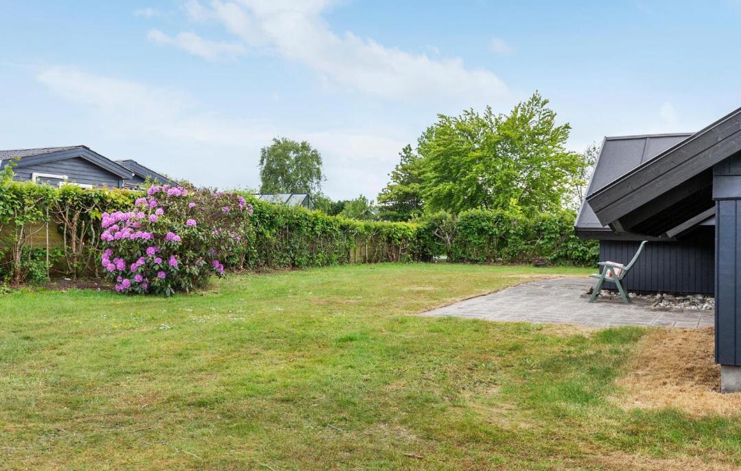 Photo of Others in Grena Strand
