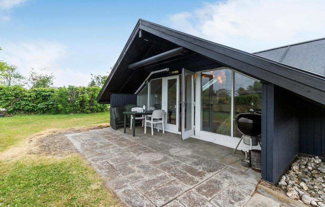 Photo of Others in Grena Strand