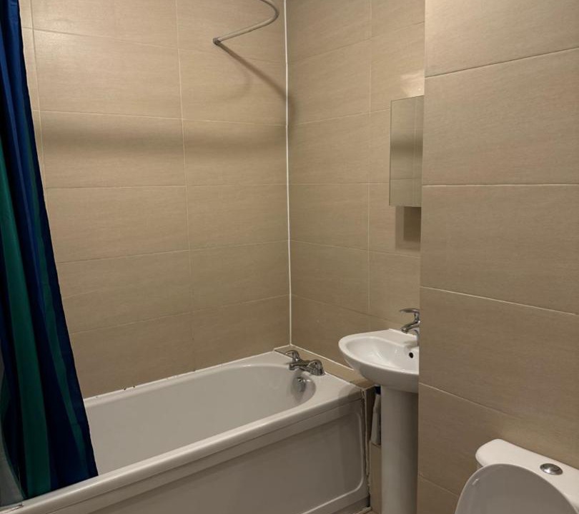 Photo of Bathroom in Bromley Common and Keston