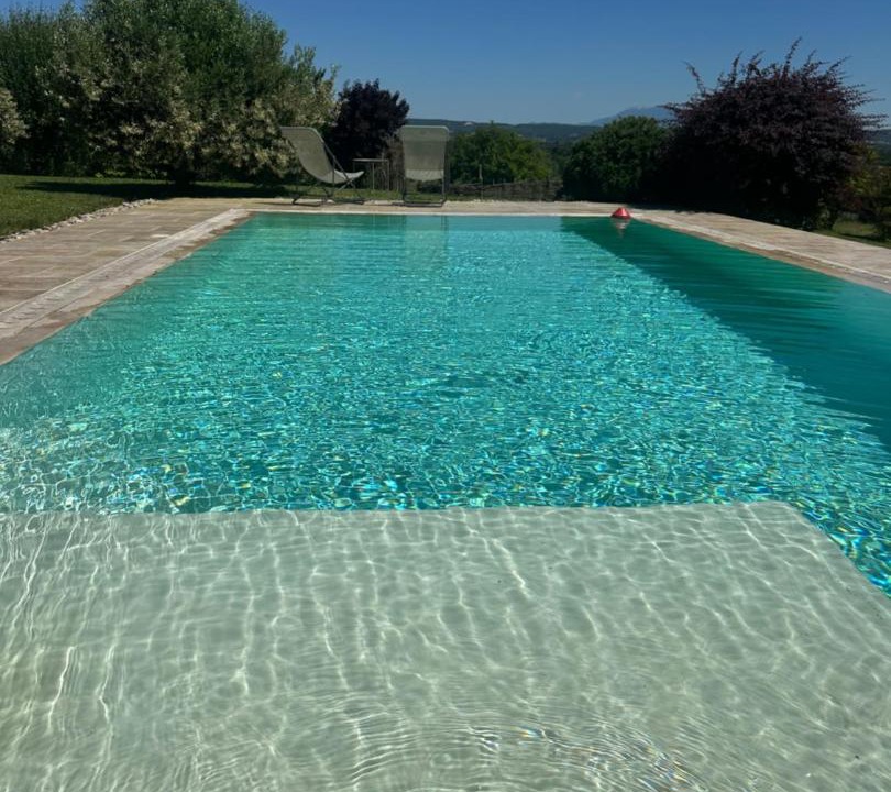 Photo of Others in Colonzelle