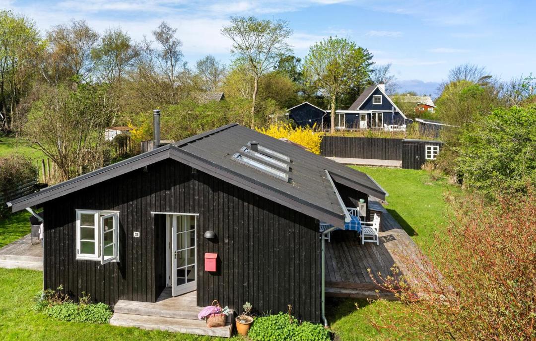 Photo of Others in Samsø