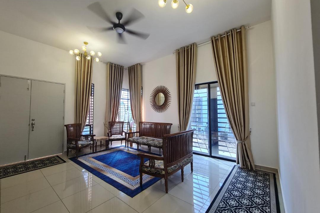 Photo of Others in Semabok