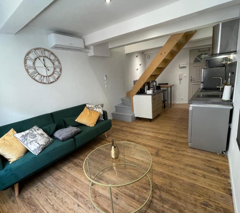 Photo of Others in Chabeuil