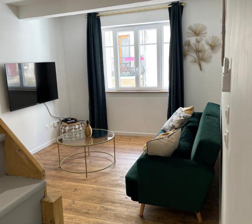 Photo of Others in Chabeuil