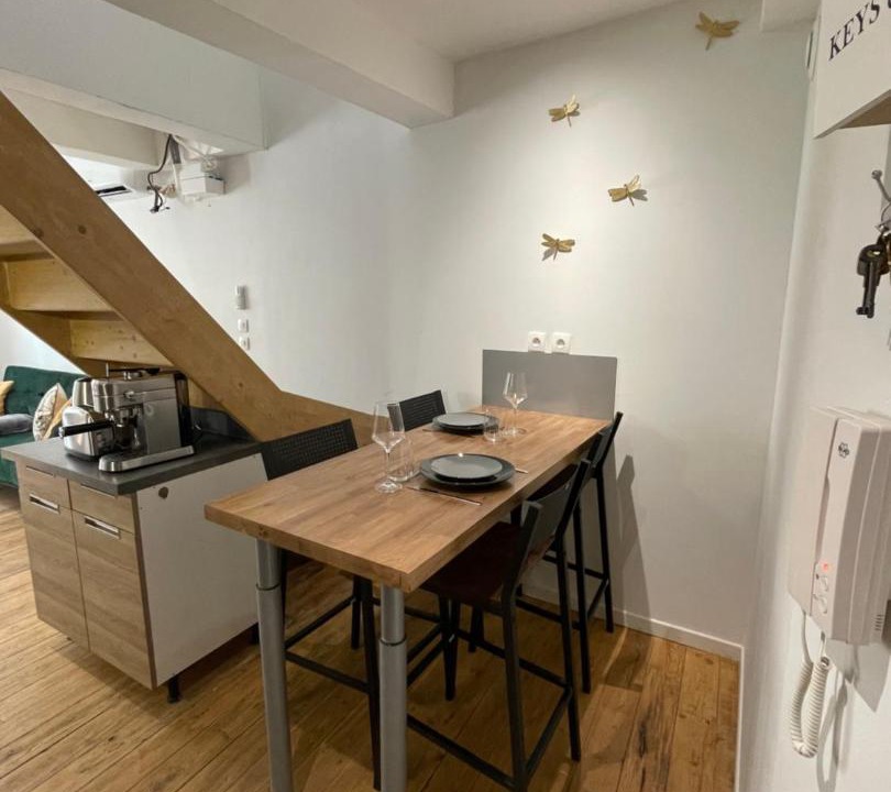 Photo of Others in Chabeuil