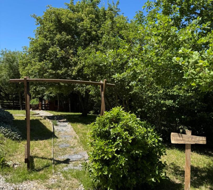 Photo of Others in Montgradail