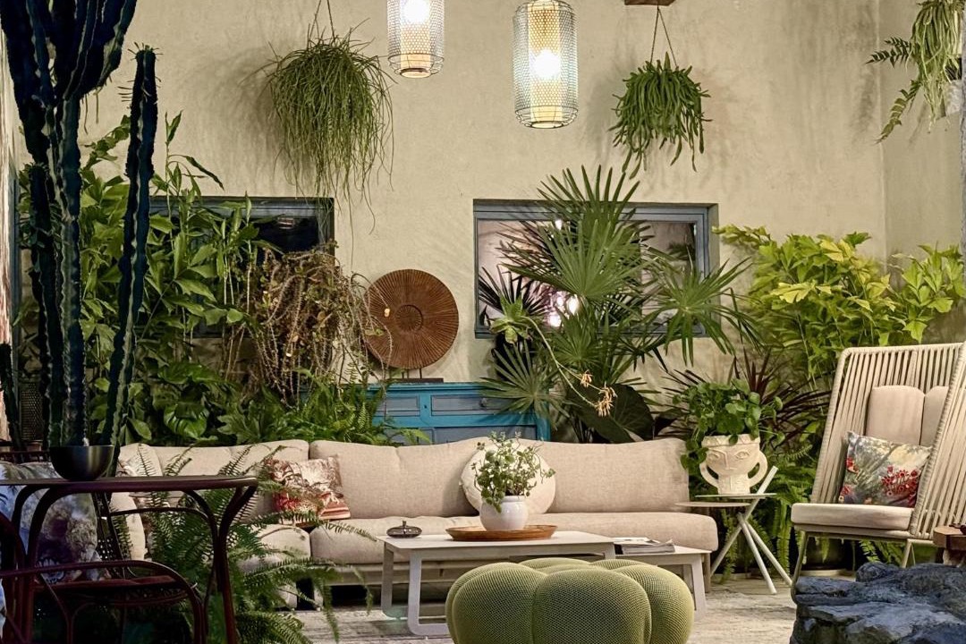 Photo of Others in Roubia